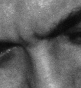 X Certamen de Poesía Amalio Gran