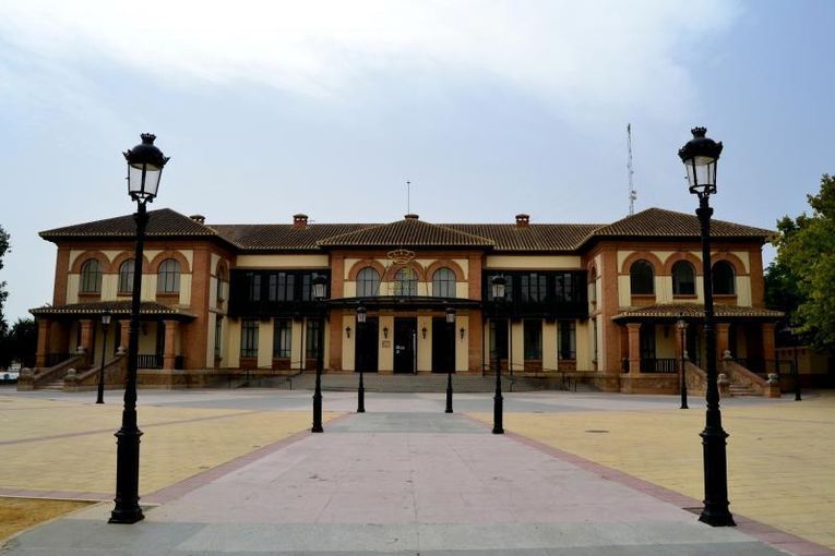 XV Certamen de Literatura Joven “Javier Espinosa”