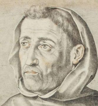 XXXII Premio de Poesía Fray Luis de León