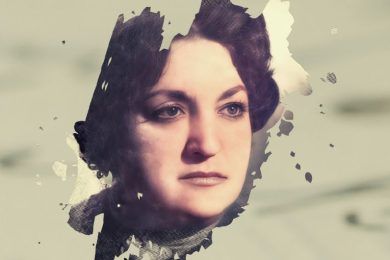 I Premio Nacional de Poesía “Nélida Casado”