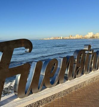 Certamen Literario Ciudad de Fuengirola 2022