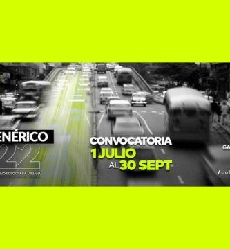XXII Premio Anual Transgenérico de la Fundación para la Cultura Urbana