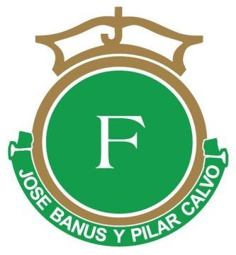 XXV Concurso de Cuentos “Ciudad de Marbella”