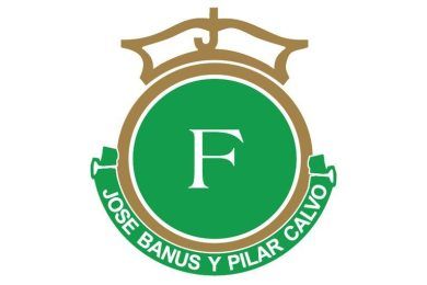 XXV Concurso de Cuentos “Ciudad de Marbella”