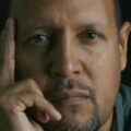 Alfonso Solano