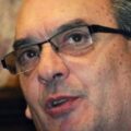 José María Muñoz Quirós