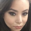 Karen Sevilla