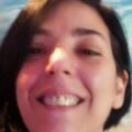 María José López Tavani