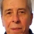Mario Capasso