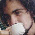 Tomás Arencibia Gil