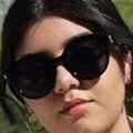 Ximena Flores Taddei