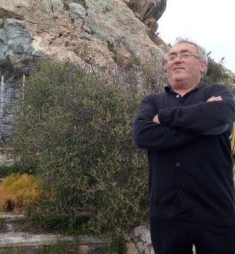 I Premio Internacional de Poesía La Herradura “Paulino Álvarez”