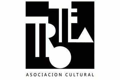 Octavo Certamen de Textos para Microteatro “Fernando Luciáñez”
