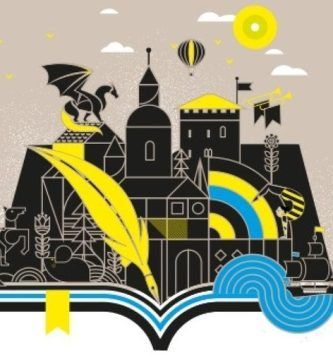 XXX Concurso de Cuentos “Noble Villa de Portugalete”