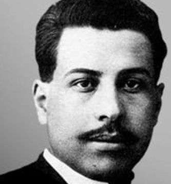 Premio Nacional de Poesía Ramón López Velarde 2022