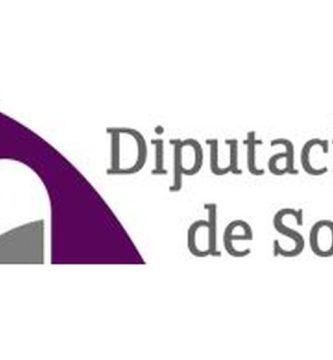 VIII Premio de Microrrelatos Diputación de Soria 2023