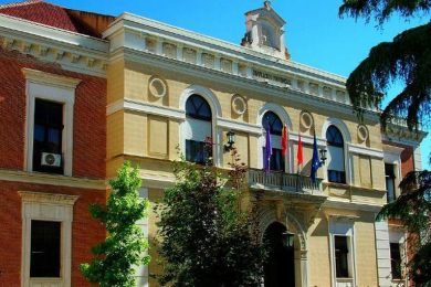 Premios Provincia de Guadalajara y Río Ungría y Río Henares 2025