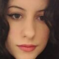 Beatriz María Pallarés