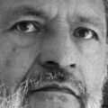 Carlos Arturo Arbeláez Cano
