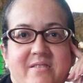Carmen Vargas Antúnez