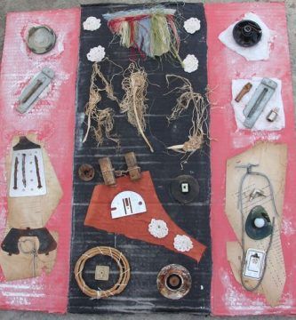 A favor de la conjunción, por Wilfredo Carrizales