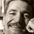 Cósimo Mandrillo