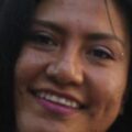 Diana Lucía de la Cruz Hernández