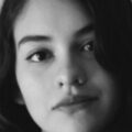 Montserrat Báez Jiménez