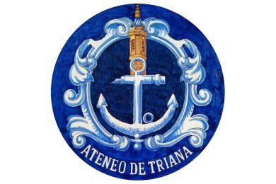 Certamen de Poesía Semana Santa en Andalucía 2023