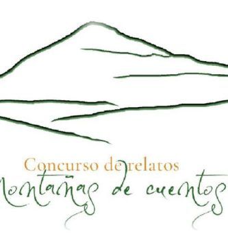 III Concurso de Relatos “Montañas de cuentos”