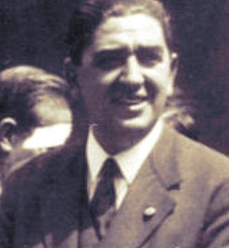 I Premio de Investigación Virgilio Castilla
