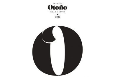XXXII Premios Otoño “Villa de Chiva” 2022