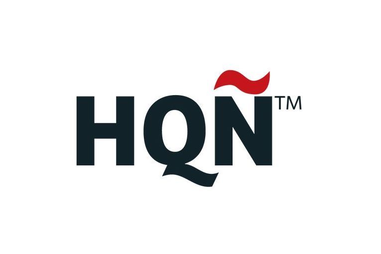 XI Premio Internacional HQÑ de Novela Romántica