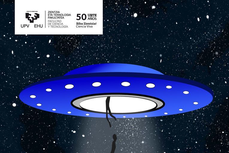 XXXIV Certamen Literario Alberto Magno de Ciencia Ficción 2022