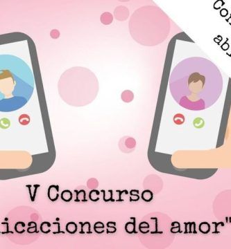 V Concurso de La idea lista.info: Aplicaciones del amor