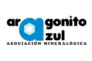 IV Certamen Nacional de Relatos Cortos sobre la Minería del Carbón “Vidas de Carbón”