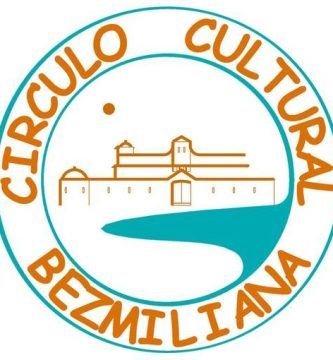 IX Concurso Internacional de Microrrelatos 2024 Círculo Cultural Bezmiliana