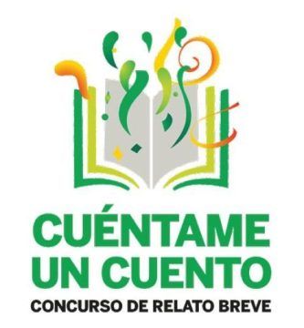 VII Concurso de Relato Breve “Cuéntame un cuento”