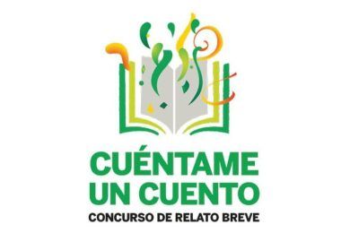 VII Concurso de Relato Breve “Cuéntame un cuento”