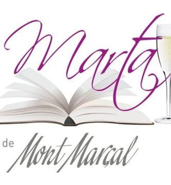 X Premio Internacional de Narrativa Marta de Mont Marçal 2023
