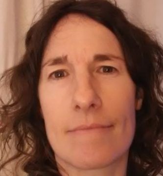 María Guillermina Nabarro