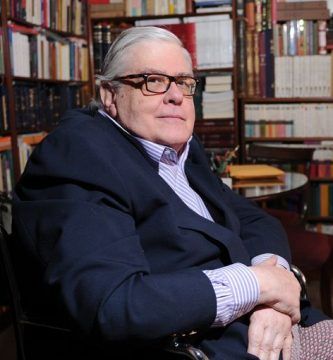Juan Gustavo Cobo Borda