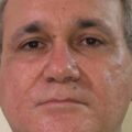 Daniel Sebastián García Torres