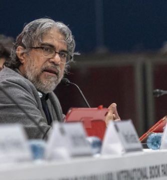 Raúl Figueroa Sarti