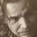 Juan Casillas Álvarez