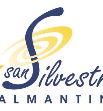 XIII Concurso de Microrrelatos “San Silvestre Salmantina” 2025