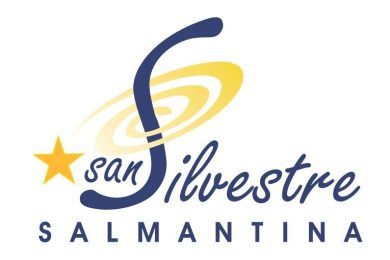 XIII Concurso de Microrrelatos “San Silvestre Salmantina” 2025