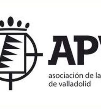 XXVI Premio Nacional de Periodismo Miguel Delibes 2022