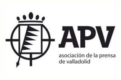 XXVI Premio Nacional de Periodismo Miguel Delibes 2022