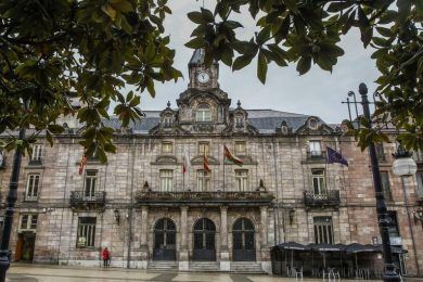 22º Premio de Poesía José Luis Hidalgo